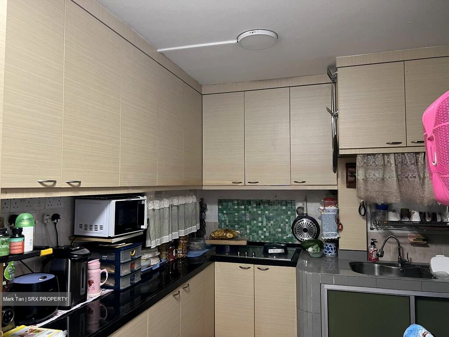 Blk 255 Bangkit Road (Bukit Panjang), HDB 5 Rooms #503170721